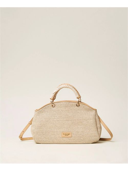  TWINSET | TB7053/00193